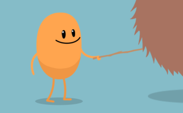 Dumb Ways to Die